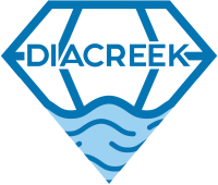 Diacreek Engineering Inc.